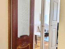 2 - К. КВАРТИРА В СУХУМЕ НА ТУРБАЗЕ