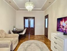 2 - К. КВАРТИРА В СУХУМЕ НА ТУРБАЗЕ