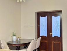 2 - К. КВАРТИРА В СУХУМЕ НА ТУРБАЗЕ