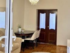 2 - К. КВАРТИРА В СУХУМЕ НА ТУРБАЗЕ