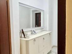 2 - К. КВАРТИРА В СУХУМЕ НА ТУРБАЗЕ