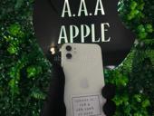 IPHONE 11 128 g