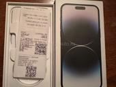  iPhone 14 Pro MAX 256