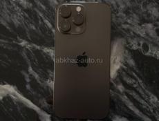  iPhone 14 Pro MAX 256