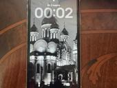 Айфон 11 идеал возможен обмен с мой доплатой 30000