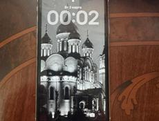 Айфон 11 идеал возможен обмен с мой доплатой 30000