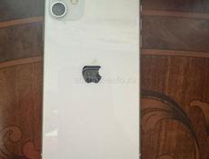 Айфон 11 идеал возможен обмен с мой доплатой 30000