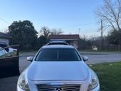 Обменяю рест морду на до рест с вашей дп 