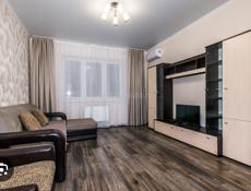 Сниму квартиру 