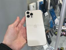 iPhone 12 Pro Max 512gb 