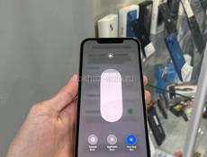 iPhone 12 Pro Max 512gb 