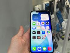 iPhone 12 Pro Max 512gb 