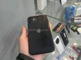 iPhone 11 64gb 