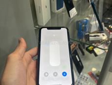 iPhone 11 64gb 