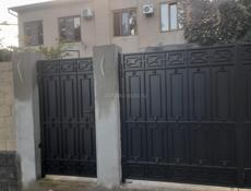 СВАРОЧНЫЕ РАБОТЫ НА ЗАКАЗ !