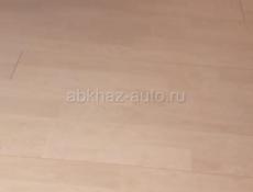 УКЛАДКА БЛОКОВ,ЛАМИНАТ ,ПОКЛЕЙКА ОБОЙ