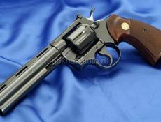 Продам револьвер 