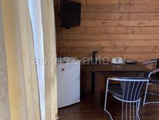 Номера до ~мая