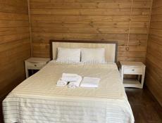 Номера до ~мая