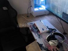 Ультра Мощный ПК 