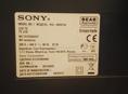Телевизор Sony Bravia KDL-40R473A