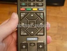 Телевизор Sony Bravia KDL-40R473A