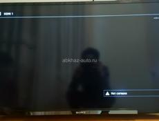 Телевизор Sony Bravia KDL-40R473A