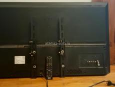 Телевизор Sony Bravia KDL-40R473A