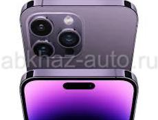 Продам айфон 14 про Макс 