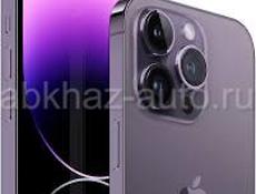 Продам айфон 14 про Макс