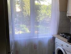 2 кв в Пицунде. Омен на Сухум с вашей доплатой. 