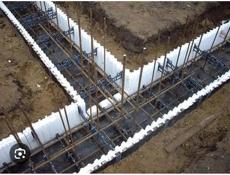 Все виды работ. Строительная бригада