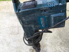 Перфоратор срочно!!