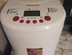 Продаю хлебопечь разов четыре пользовалось продаю за нужды