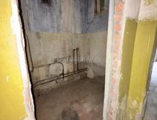 Готова под ремонт 550