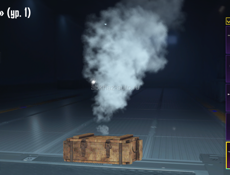 Хороший аккаунт пабг 