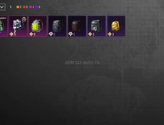 Хороший аккаунт пабг 