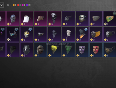 Хороший аккаунт пабг 