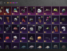 Хороший аккаунт пабг 