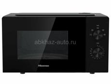 Микроволновка