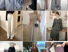 Сбор заказов