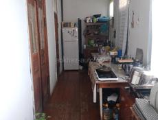 Продаётся уютный двухэтажный дом в сердце Абхазии!