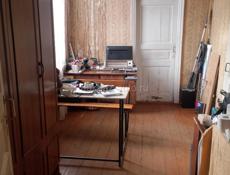 Продаётся уютный двухэтажный дом в сердце Абхазии!