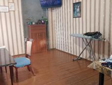 Продаётся уютный двухэтажный дом в сердце Абхазии!