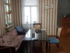 Продаётся уютный двухэтажный дом в сердце Абхазии!