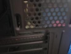 Корпус для пк