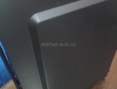 Корпус для пк