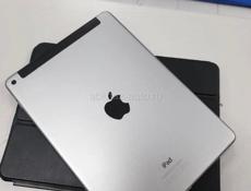 Айпад iPad Air 2