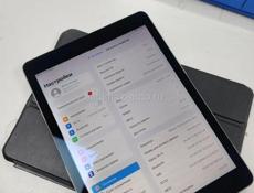 Айпад iPad Air 2