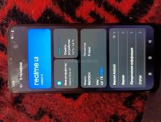 Продам телефоны редми ноут 9 задняя крышка разбита работает хорошо и ряуми ноут 50 